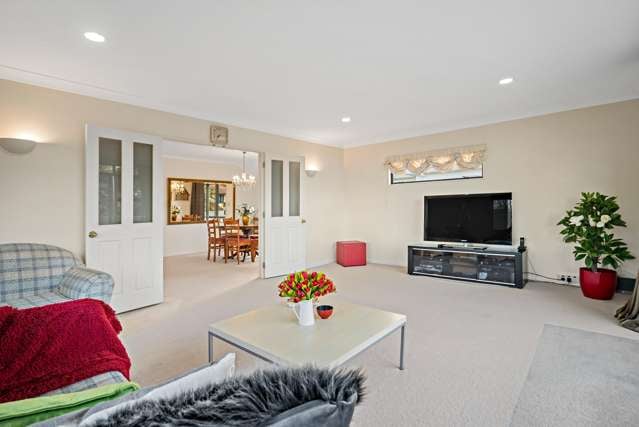 22 Hogarth Rise West Harbour_3