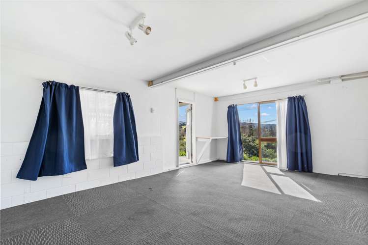22 ToeToe Road Otaika_10