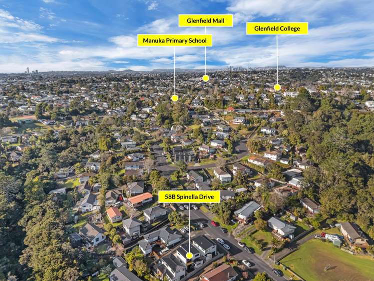58B Spinella Drive Bayview_33