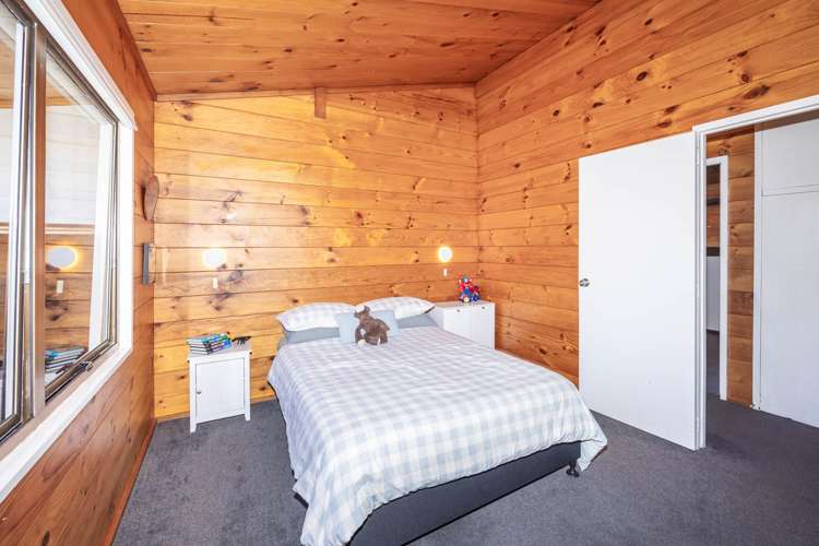 335 Beechey Street Pirongia_15