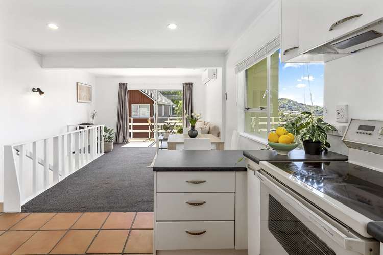 1a Sandhurst Way Crofton Downs_6