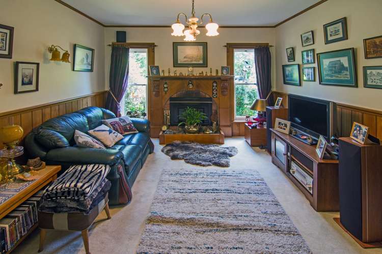 3228 State Highway 2 Carterton_22