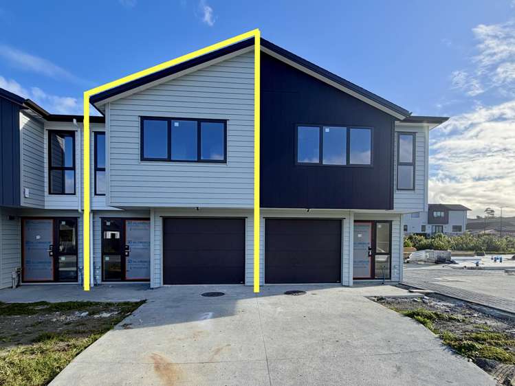 27 Purua Street_0