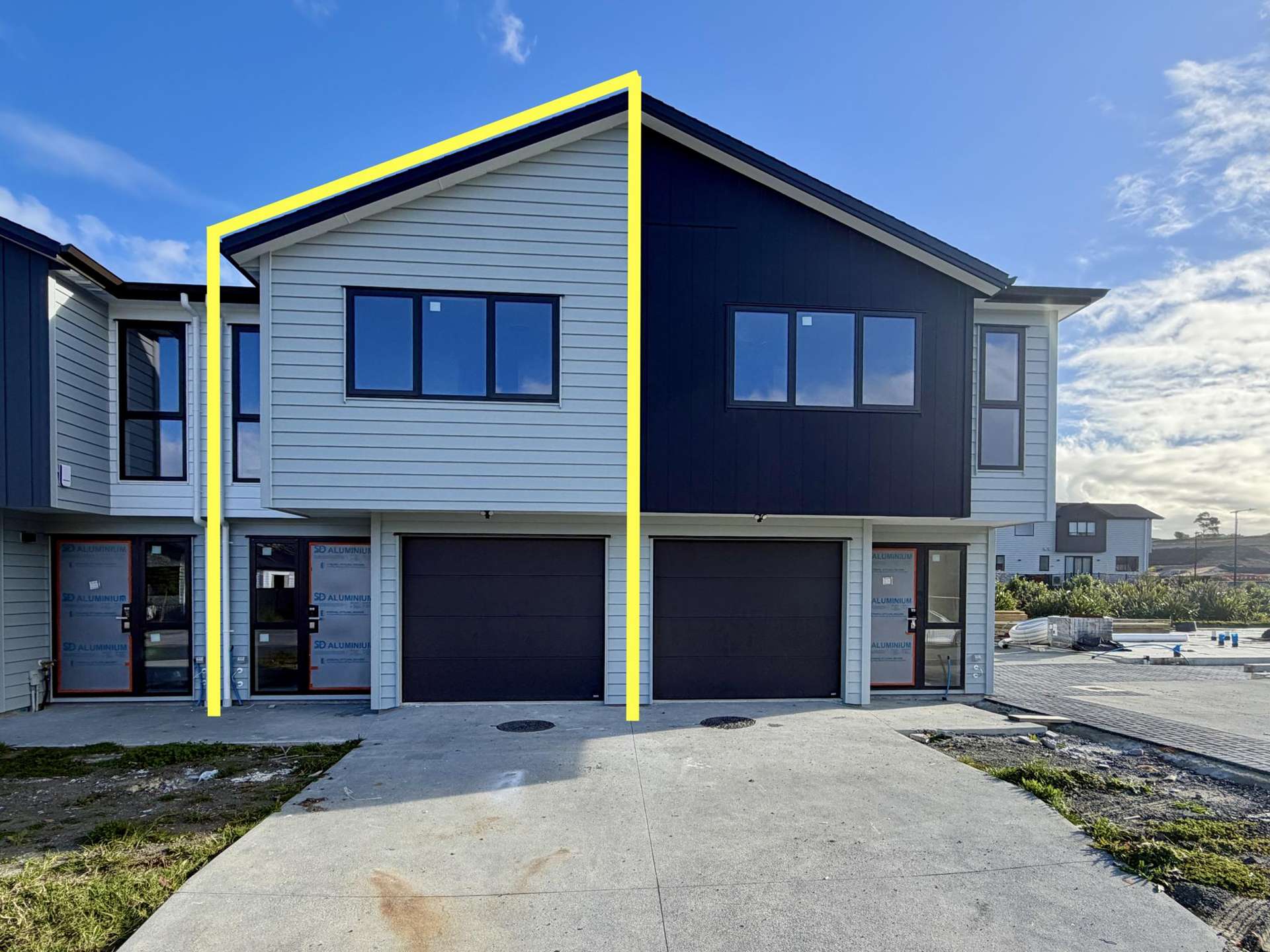 27 Purua Street Milldale_0