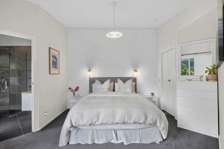 58 Macs Road Hira_12