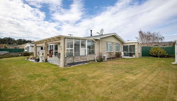 116 Russell Street Alexandra_11