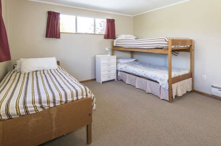 174 Plantation Road Wanaka_11