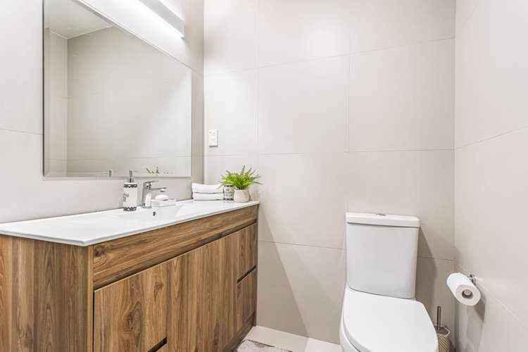 1b Camp X Place Whenuapai_7