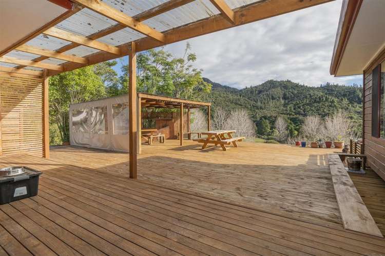 495 Mill Creek Road Kaimarama_18