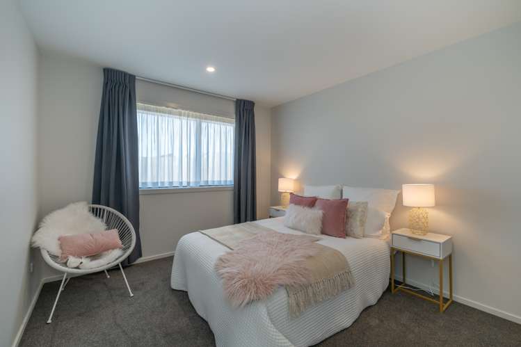 20 Fairmaid Street Lincoln_13