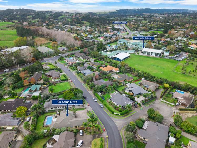 28 Solan Drive Waimauku_16