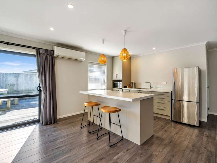 29 Arakotipu Boulevard Waiotahi_15