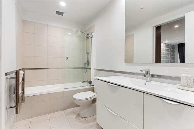 1G/20 Pakenham Street Auckland_4