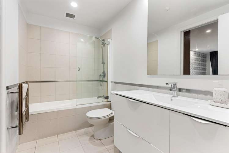 1G/20 Pakenham Street_4