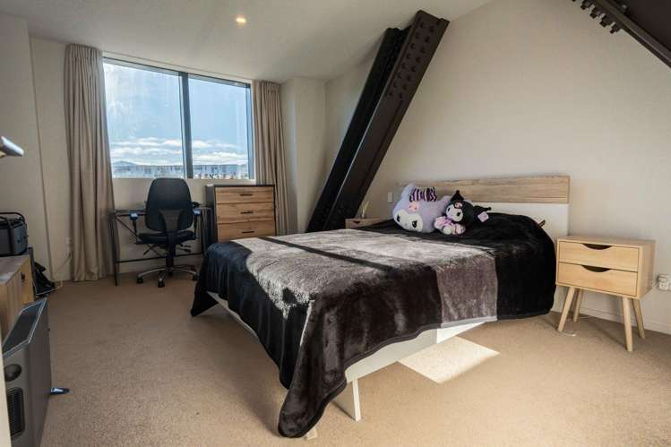 104A/16 Mountain Ash Drive_5