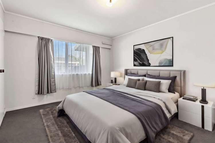 49 Neri Crescent Westbrook_6