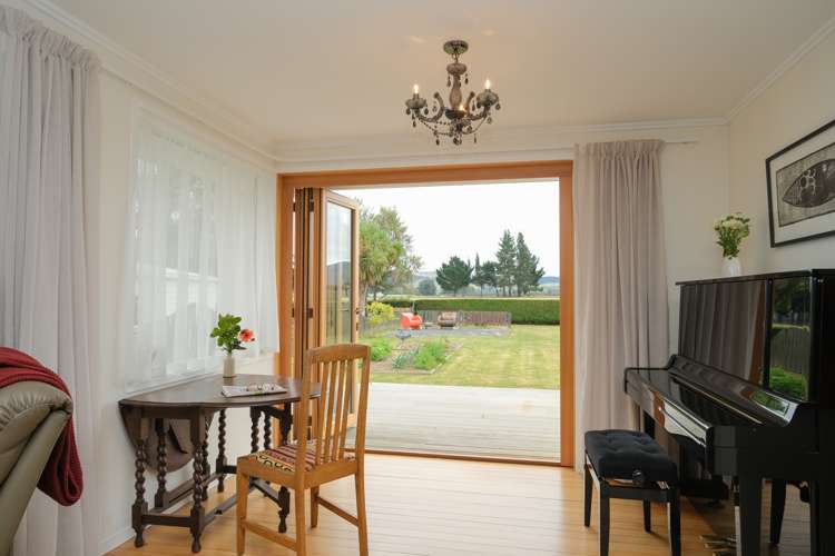 57 Murray Street Mosgiel_8