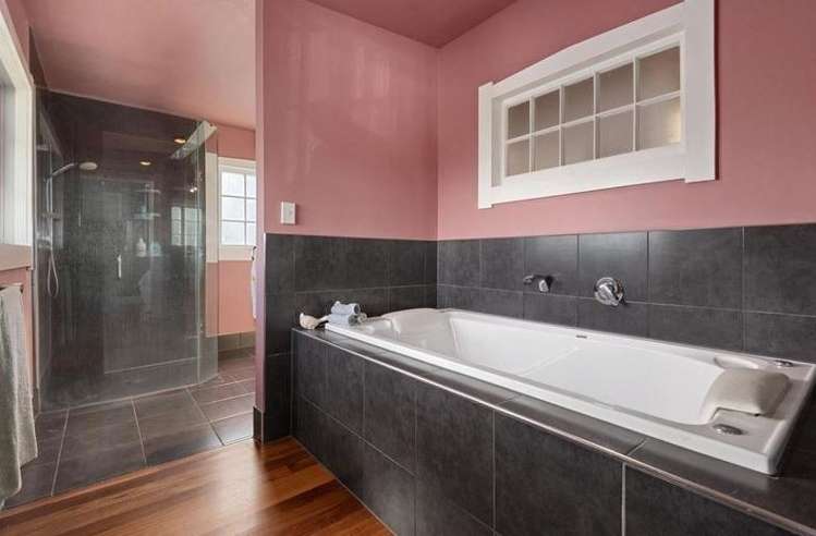 72 Mains Avenue 11640_5