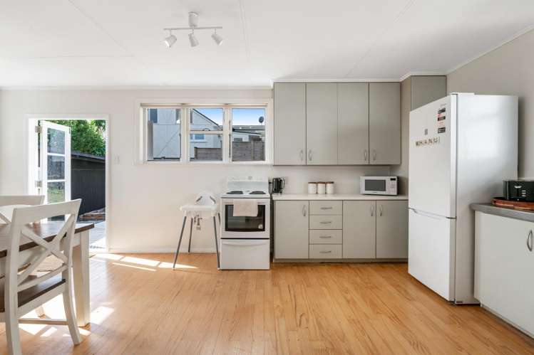 38 Puriri Street Helensville_3