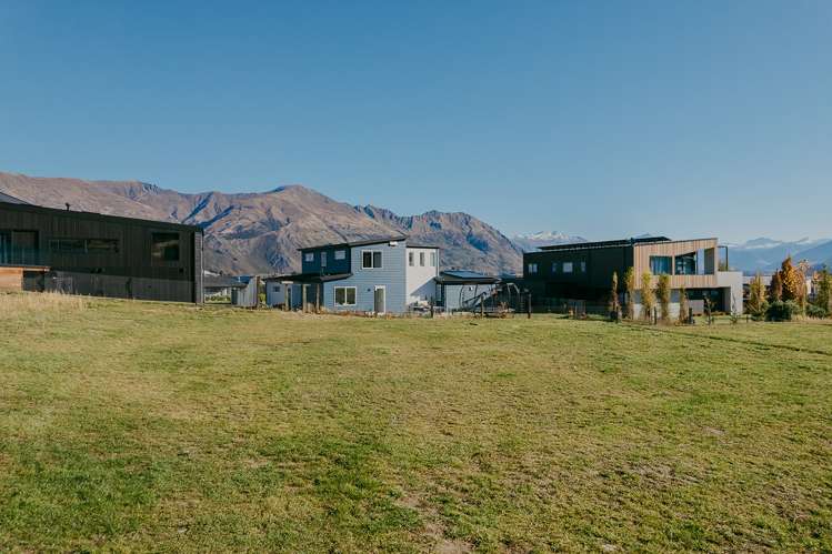 6 Ernies Way Wanaka_14