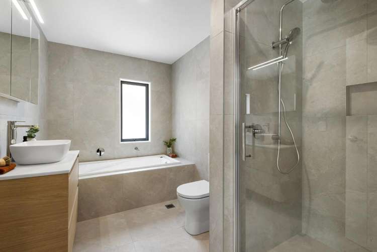 13 Reitu Rise Stonefields_20