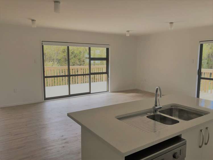 6 Waharoa Lane Wellsford_2