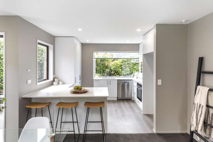 65 Muir Avenue Halswell_4