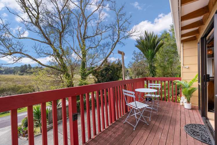 3B Waimahanga Road Onerahi_23