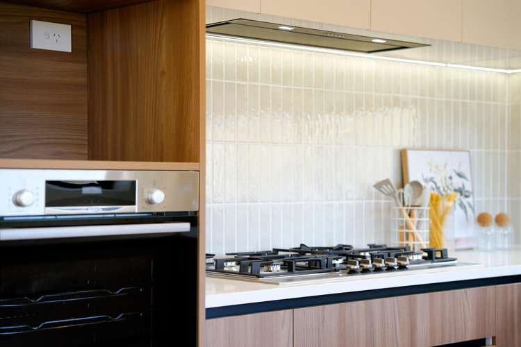 36B Powell Street Avondale_30