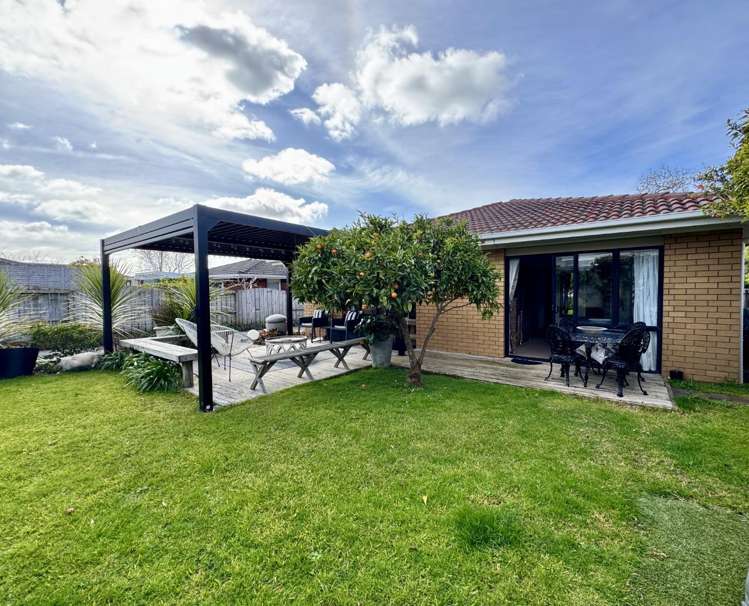 57a Amaru Road One Tree Hill_16