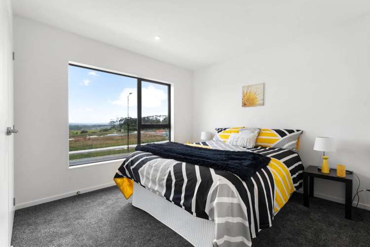 40 Papai Lane Massey_8