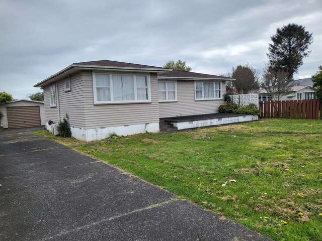 28 Brightwell Street Papakura_1