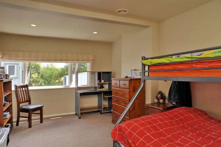 100 Whincops Road Halswell_8