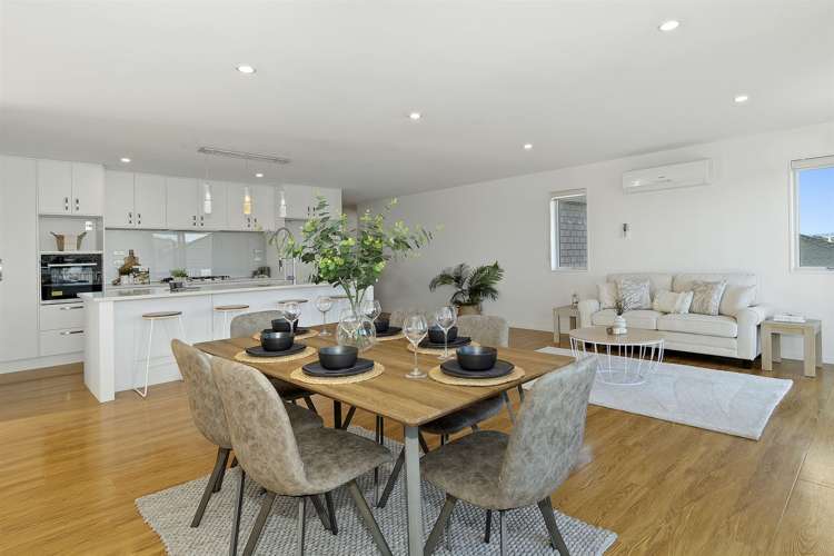 22 Caldera Crescent Pyes Pa_8