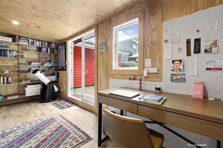 89 Breaker Bay Road Breaker Bay_10