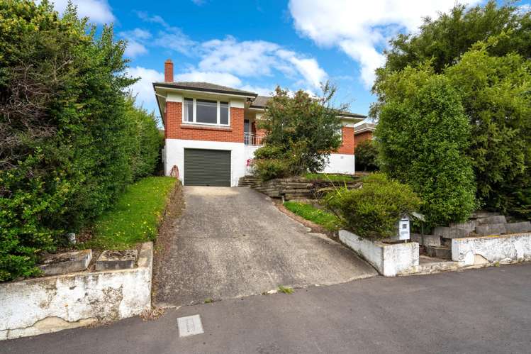 82 Hillary Street Liberton_21