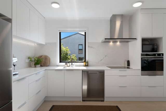 101/1A Derna Road Panmure_3