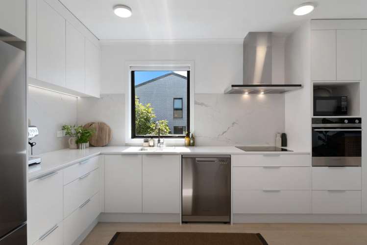 101/1A Derna Road Panmure_3