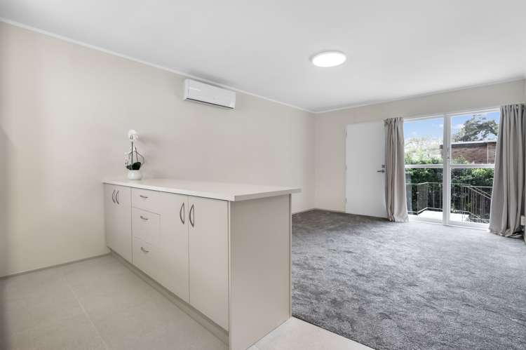 2/328 Mount Eden Road Mount Eden_10