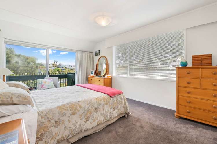 39 Braemar Road Castor Bay_7