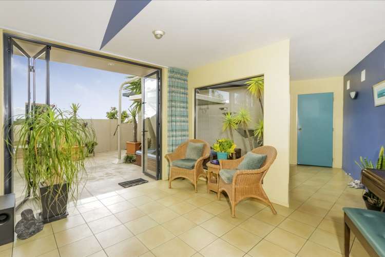 123 Golf Road Titirangi_7