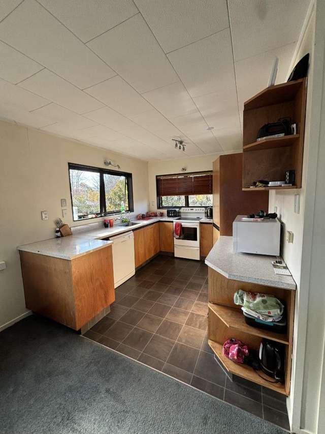 16 Matuku Street 2765_2