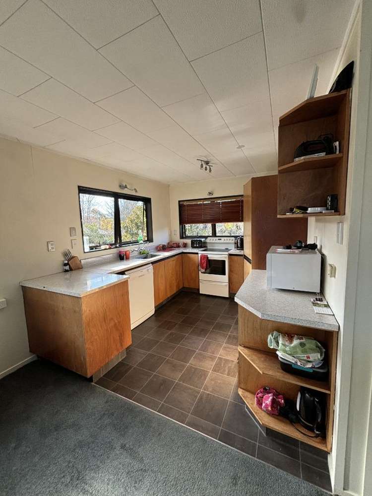 16 Matuku Street 2765_2