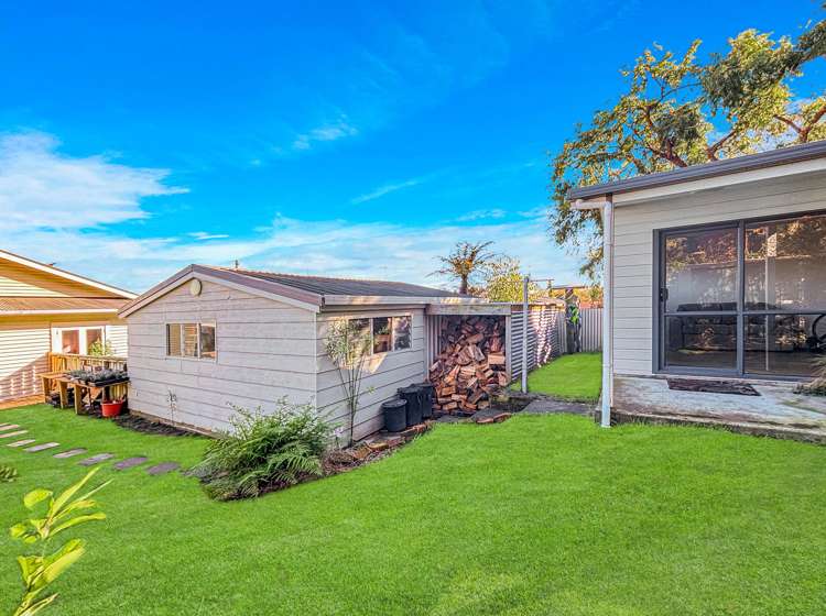 383 Clifford Street Mangapapa_17
