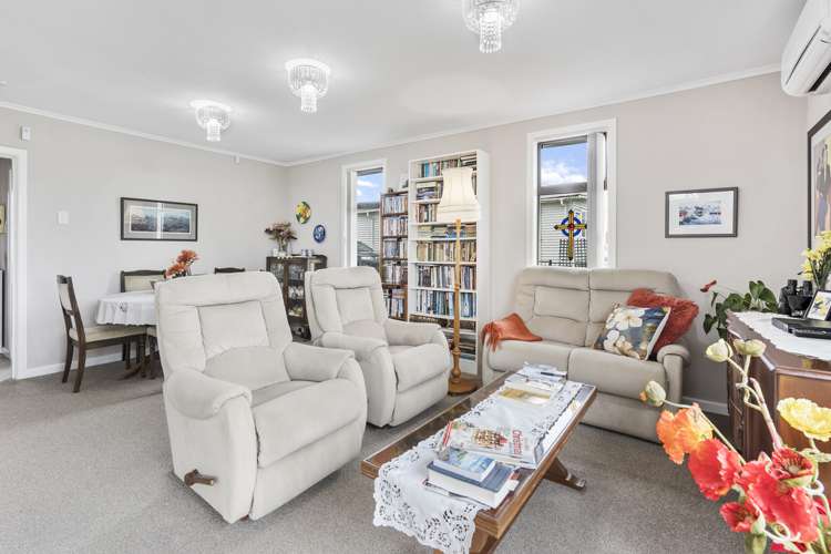 44 Evans Road Manurewa_4