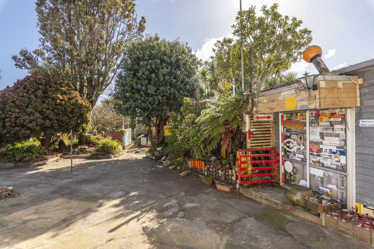 7 Awatea Avenue Paraparaumu_10