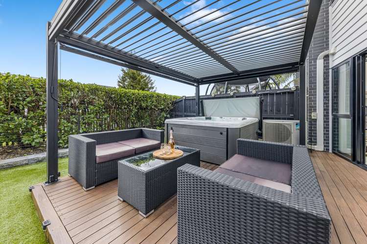 140 Totara Road Whenuapai_6