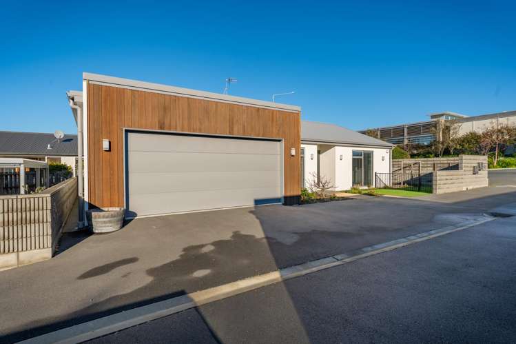 9C Sealy Street Highfield_18