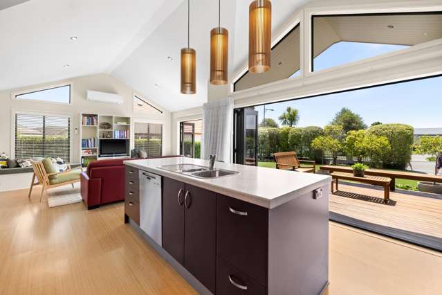 29 Brooklands Drive Havelock North_1
