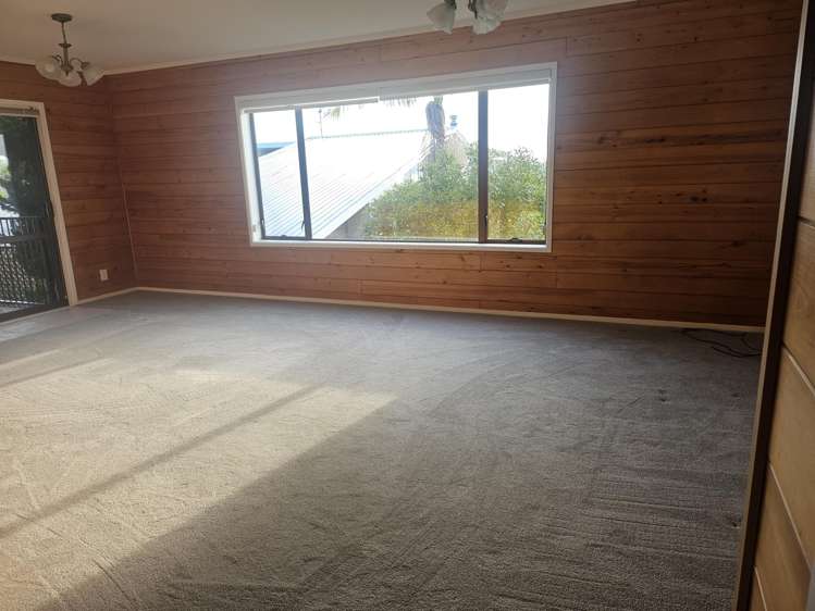 42 Westpark Drive West Harbour_10